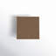 Gavina Solid Wood Coffee Table