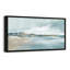 Sandpoint Print by Carol Robinson-109922710-109922708