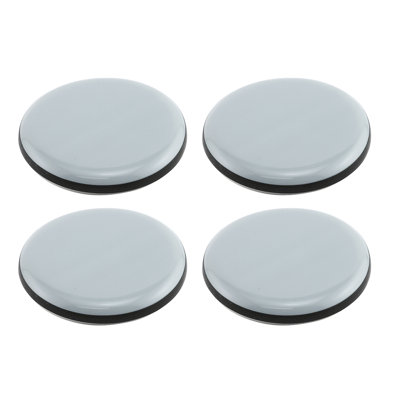 Prime-Line Magic Plastic Glide