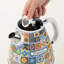 Ariete 1.7L Positano Kettle