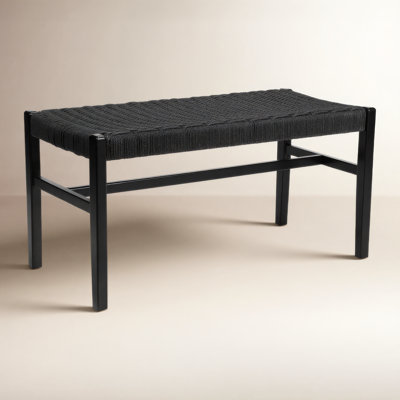 Piper Bedroom Bench