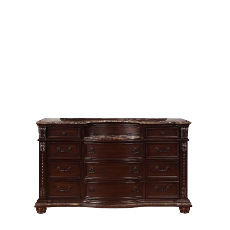 Commode Stanley