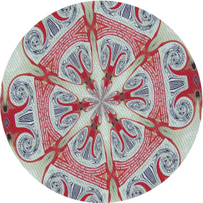 Indoor Rug