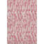 Tapis rosé de qualité supérieure lavable à la machine Prisco-1691841871