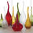 Pinnacle Bottle-Tall-101055625