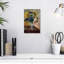 Vase de tournesols 1898-99-132988385