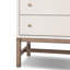 Commode à 5 tiroirs Hakana-1918185512