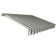 Awntech California Patio Retractable Awning