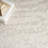 Nourison Theos 7'9" x 9'9" Ivory Modern Indoor Rug-1535174976-1533645465