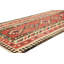 One-of-a-Kind 6'3" X 14'11" Area Rug