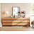 Aadam 9 Drawer 94.5" W Dresser-611261643