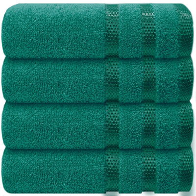 Michiharu Premium Hand Towel