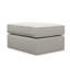 Taos Ottoman-648011149