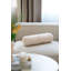 Coussin