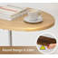 Folding Table-131649021