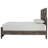 Meila Panel Bed-1229412684