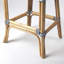 28" Bar Stool-1272543038