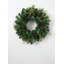 Couronne de pin artificielle australienne-1597394184