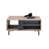 Light Estana Oak / Anthracite is unavailable