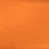 Orange Velvet is out of stock