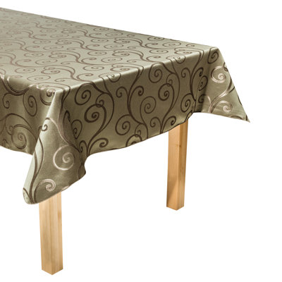 Nappe Patrica