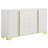 Sabrielle Manufactured Wood Bedroom Set-98498907-98498908-128535058