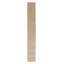 Textural Hand Woven Wool Area Rug