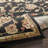 Feagin Floral Indoor Rug-1312634898