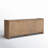 Loats 78 " W Solid Wood Sideboard-845354734