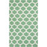 Green/Pewter