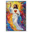 "Blocks of Benediction II", reproduction d'art sur toile par Art Remedy-115026106-116256917