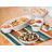 BIA Cordon Bleu Porcelain Textured 6 oz Ramekins