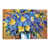 Wrapped Canvas selected