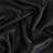 - Set of 2-101037389