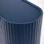 Buffet Curved Design Luxury-1364829553