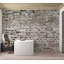 Murale Dekesha-934686935-934686934