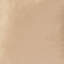 Liev Polyester Eyelet Room Darkening Thermal Curtains-37881932-37881933