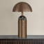 Ashburton Table Lamp