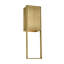 Alude LED Outdoor Sconce-102969197-102969196