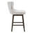 Caraline Swivel Counter & Bar Stool-89471352-129863378