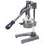 Presse-agrumes en fonte, presse manuelle extra-large de qualité commerciale pour jus de fruits frais, presse-agrumes robuste-130622032