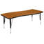Ensemble de 3 tables d'activités Goddard-50636878-50636880
