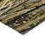 Tapis à rayures intérieur / extérieur lavable à la machine Colman ACN2126-1776393958