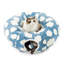 Lit pour animal de compagnie Lesure Cozy-1599303695-1587982744
