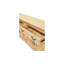 Buffet en bois massif 69 po Jamya, naturel-1544150234