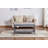 Longe Coffee Table-756878201