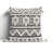 Reni Ikat Pillow Cover-1963425444