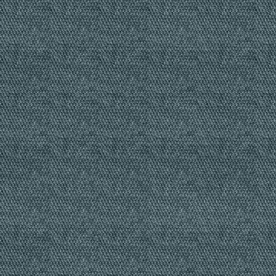 Dalle à tapis 24 po x 24 po Smart Transformations