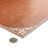 Aranjuez 17.8" x 17.8" Ceramic Wall & Floor Tile