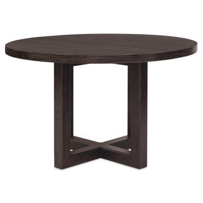Table de salle à manger Driftwood